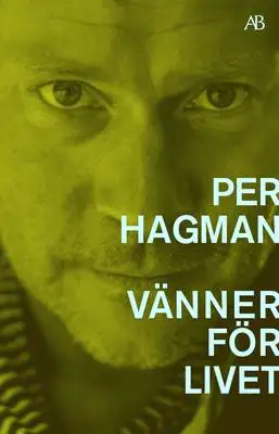 Vänner för livet 