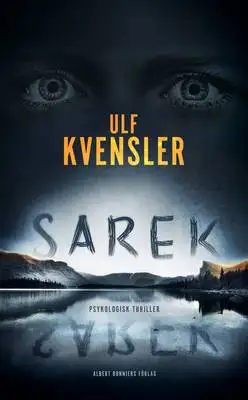 Sarek 