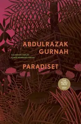Paradiset 