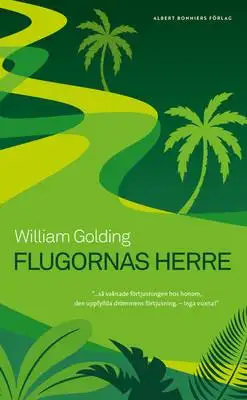 Flugornas herre 