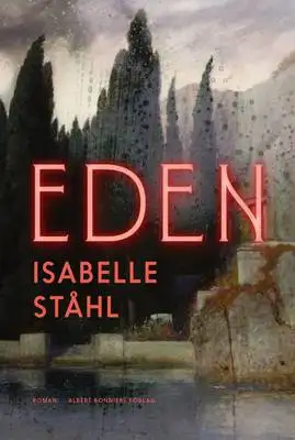Eden 