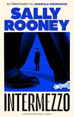 Intermezzo 