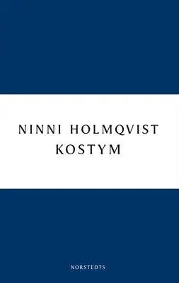 Kostym 