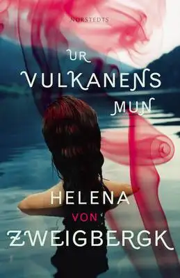 Ur vulkanens mun 