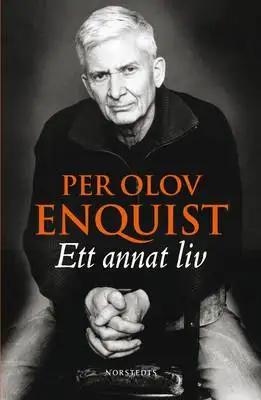 Ett annat liv 