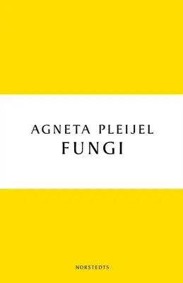 Fungi 