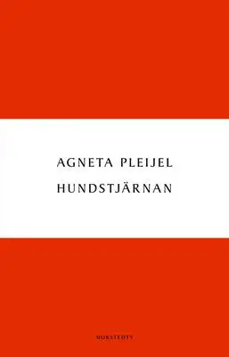 Hundstjärnan 