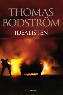 Idealisten 