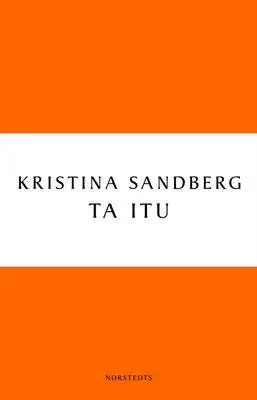 Ta itu 