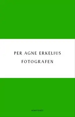 Fotografen