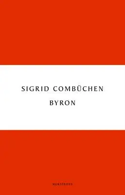 Byron