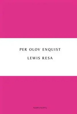 Lewis resa