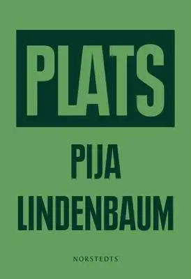 Plats