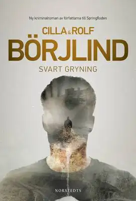 Svart gryning
