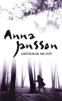 Drömmar ur snö