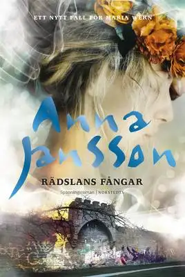 Rädslans fångar 