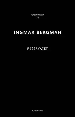Reservatet 