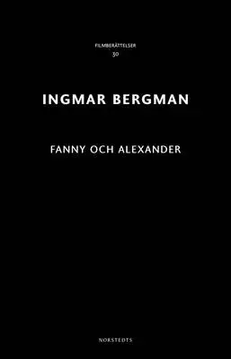Fanny och Alexander 