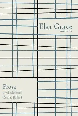 Prosa 