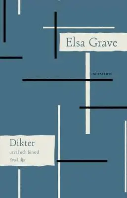 Dikter 