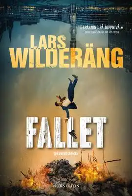 Fallet 