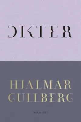 Dikter 