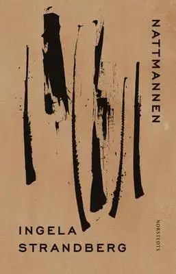Nattmannen 