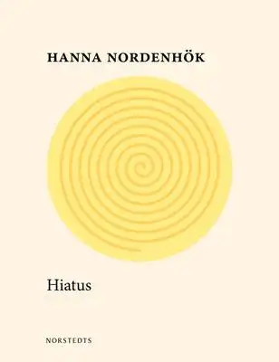 Hiatus 
