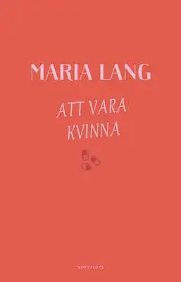 Att vara kvinna