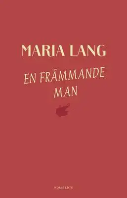 En främmande man
