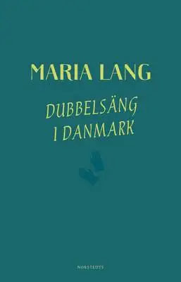 Dubbelsäng i Danmark
