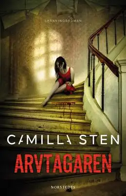 Arvtagaren 
