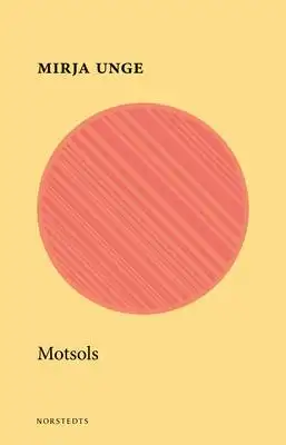 Motsols 