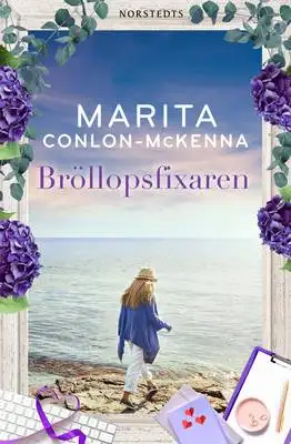 Bröllopsfixaren 