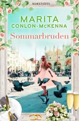 Sommarbruden 