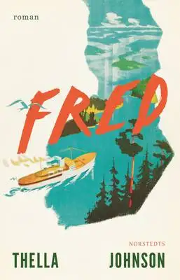 Fred 