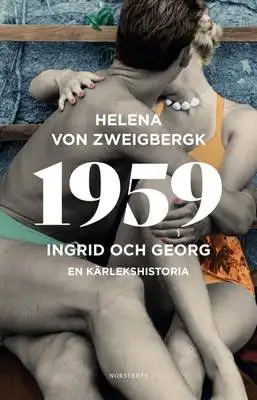 Omslag för 1959 
