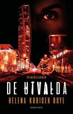 De utvalda 