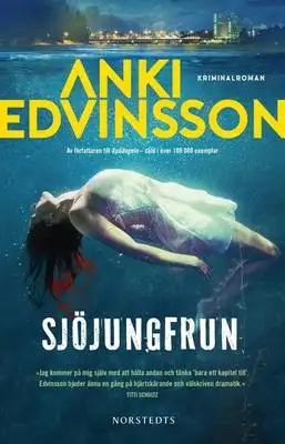 Sjöjungfrun 