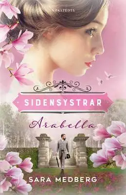Arabella 