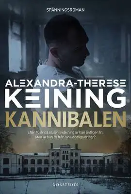Kannibalen 