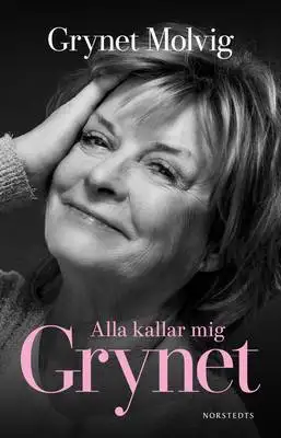 Omslag för Alla kallar mig Grynet 