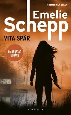 Vita spår 