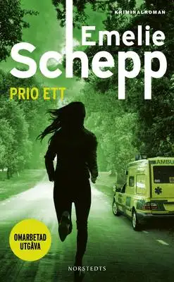 Prio ett 