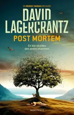 Post mortem 