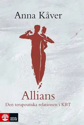 Omslag för Allians 