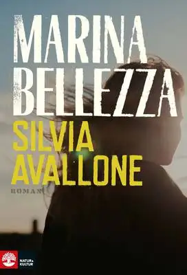 Marina Bellezza