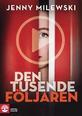 Den tusende följaren 