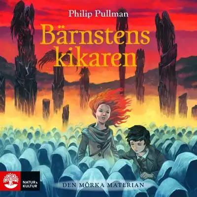 Bärnstenskikaren 
