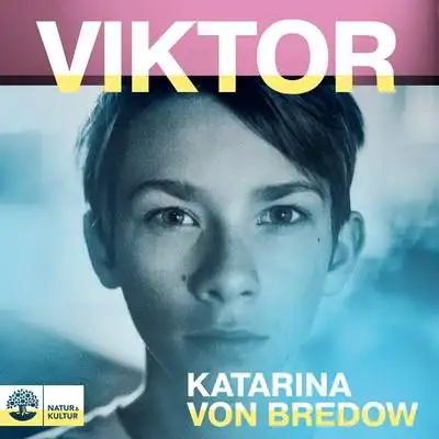 Viktor 